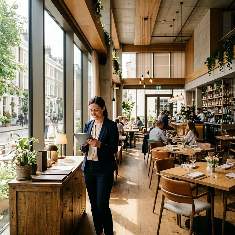 Google Review Response Automation For Local Businesses: The Complete Guide