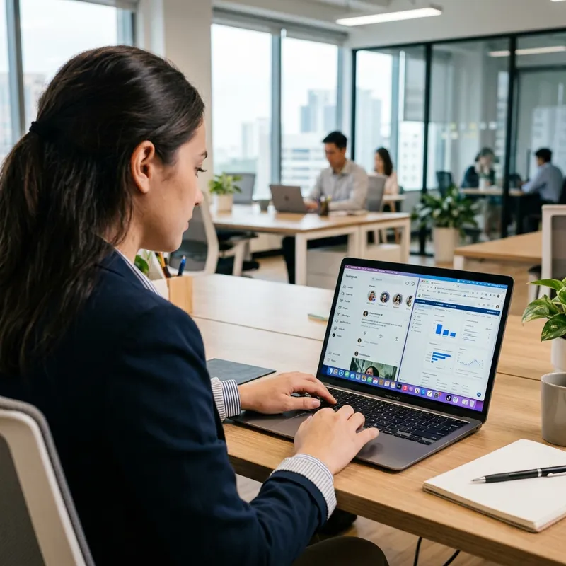 Why You Need to Manage Facebook and Google Reviews in One Platform