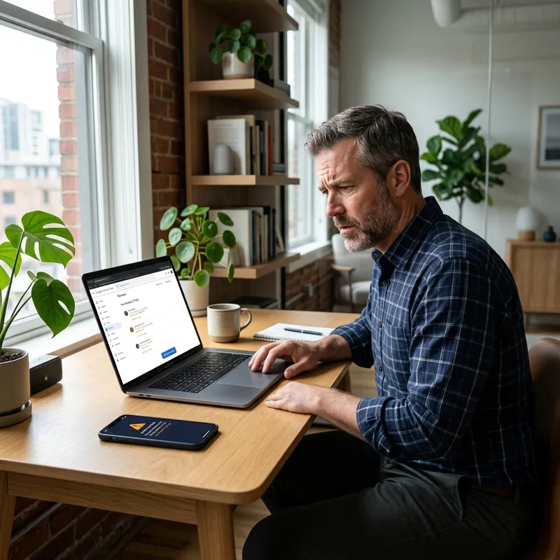 Google Reviews Not Showing Up? 7 Reasons Why & How to Fix It