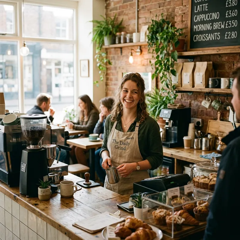 Automated Review Response Software For Small Business: What To Know Before You Buy
