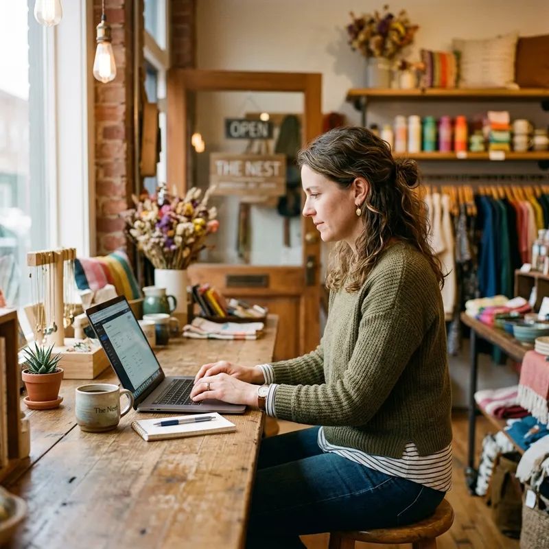 40 Google Review Reply Examples (By Industry)
