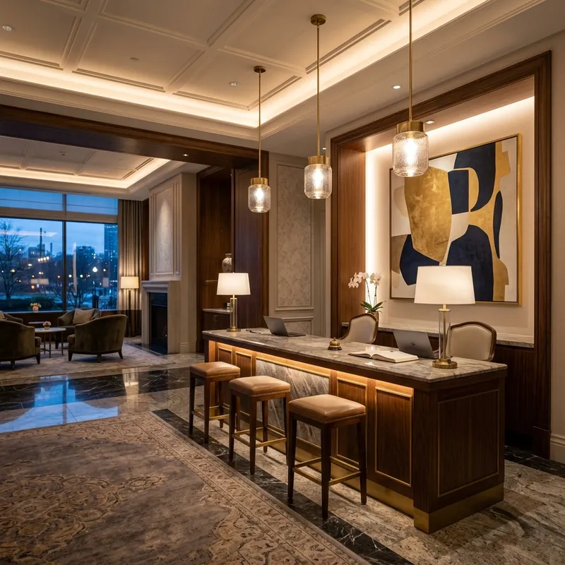 Negative Hotel Review Response Template: 20 Examples