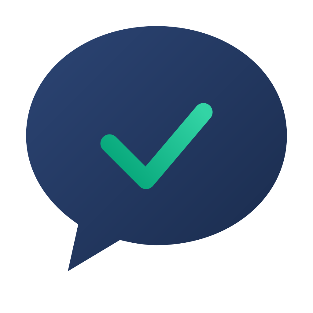 Reviio logo